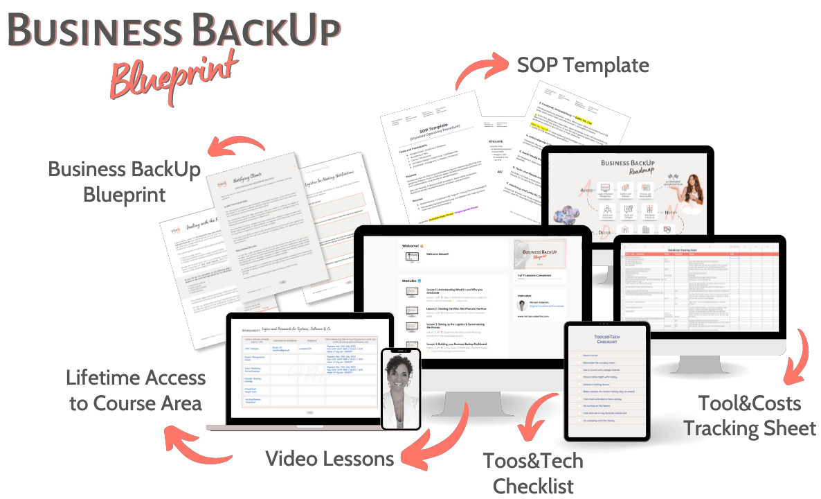 5-Min SP_mockups